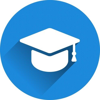 محتوى جامعي