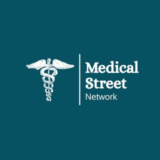 Medical Street Network | Adrian