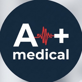 Medicalaa
