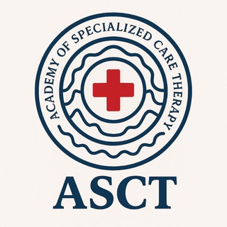 آکادمی آموزش مراقبت های ویژه درمانی ایران( ASCTI)