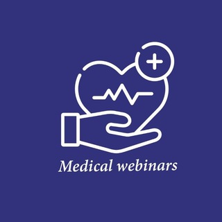 Medical webinars