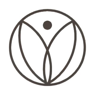 🌿САГАН ДАЛИ🌿 Восточная медицина