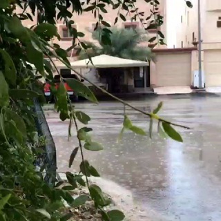 كن داعم نفسك