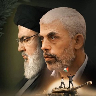 الدفعة الرابعة ـ بشري ـ جامعة إب