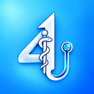 الدفعة الاولى | UOA