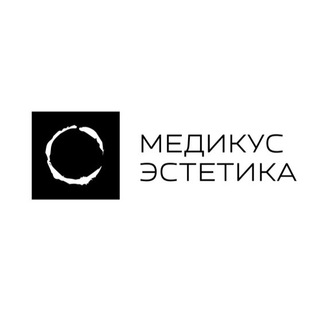Бьюти-Коворкинг Москва-сити Медикус Эстетика