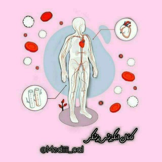انگیزشی پزشکی