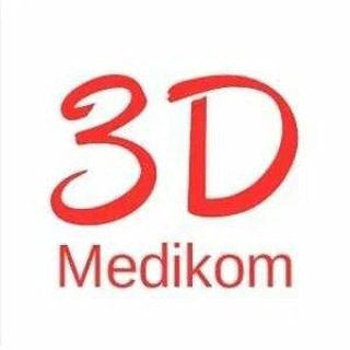 МЕДИКОМ