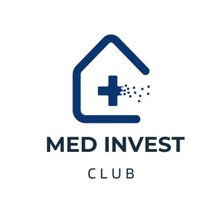 Медицинские центры / Косметологии - продажа, аренда