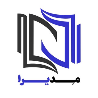 MEDIRA | مِدیرا