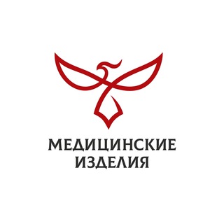 ООО «Медицинские изделия»
