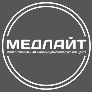 Медлайт⚕️Нальчик