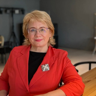 Управление финансами с Валентиной Медник