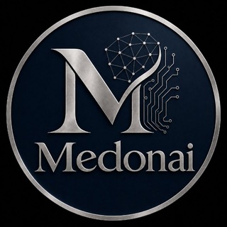 Medonai.ir