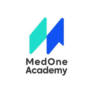 MedOne Academy