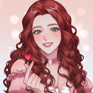 медовика˚ʚ♡ɞ˚
