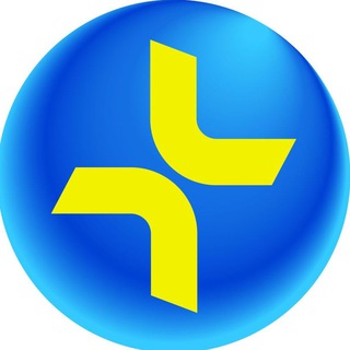 МEDplus — медіа доказової медицини