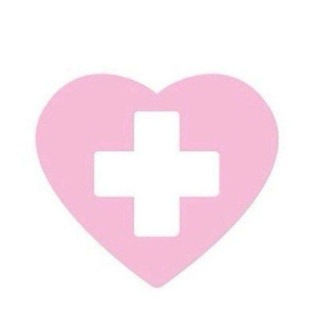 love medicine