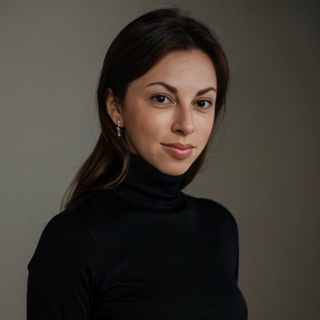 Dr Маша: MedSignal AI Club