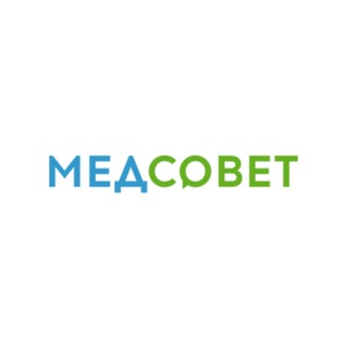 Медсовет - Люберцы, Некрасовка, Железнодорожный