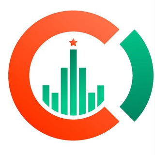 Медицинская статистика Москвы
