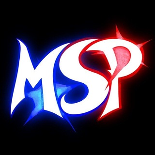 MSP