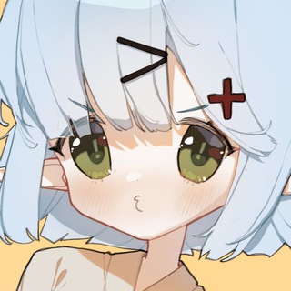 Yuushiisan🍀