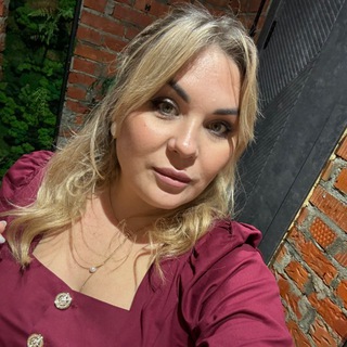 medvedkova_hair