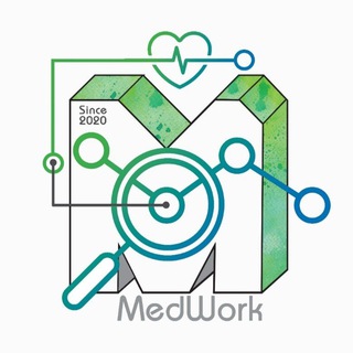 Medwork
