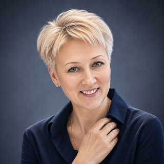 Светлана Меер | Финансы от сметы до баланса