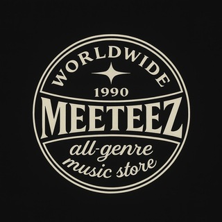 WEETEEZ