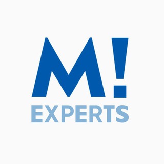 MEETING! деловой проектный центр 🪢 МИТИНГ!