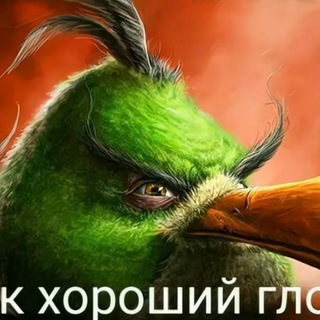 zmisuck (мефедроч) (в армии)
