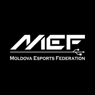 Moldova Esports Federation