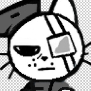 megapenpen