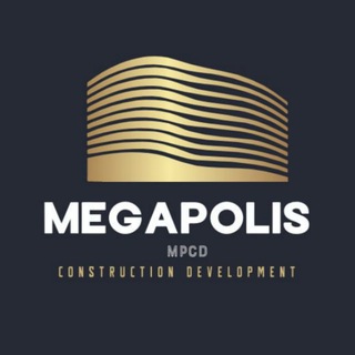 Megapolis - ГСК "Курорты Сочи. Грозный. РФ"
