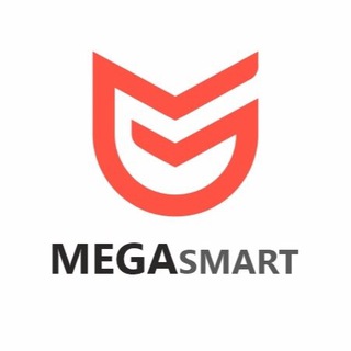 Ноутбуки в ДНР | MEGAsmart • Купить ноутбук в Донецке, Макеевке, Мариуполе