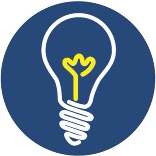 Мегавольт СПБ 💡