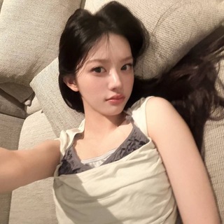 ‌ ‌ ‌ ‌ min unique