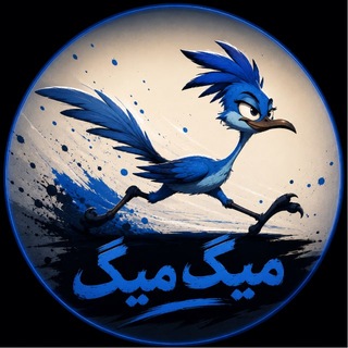 میگ میگ