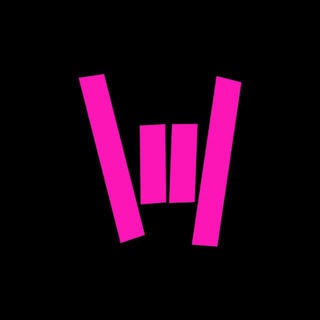 MEGOGO MUSIC — музичний канал 🇺🇦