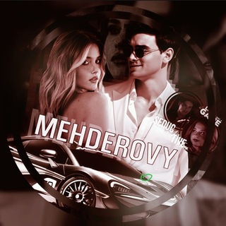 mehderovy - 052