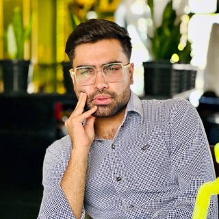 مهراس | Mehras