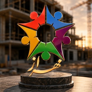 آموزشگاه مهراز