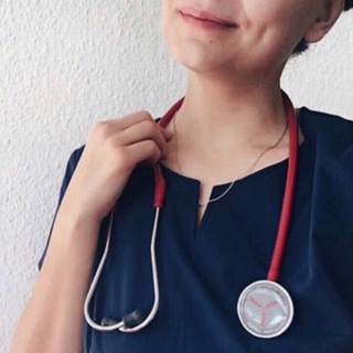 صندوقچه