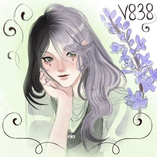 V838 ультует
