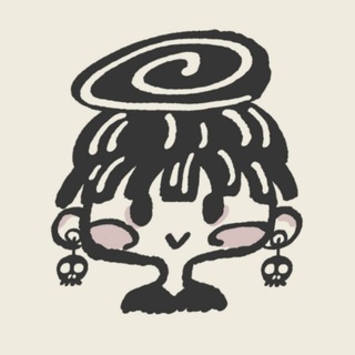 MeiAn「明暗」