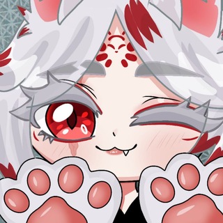 ⚝ MeiB Art ⚝
