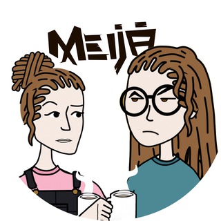 meija