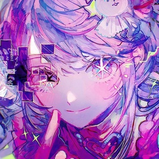 明治の生涯